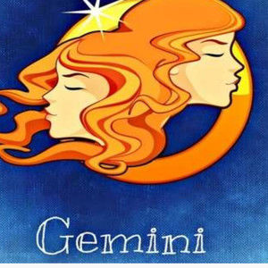 Meet your Posher, Eng